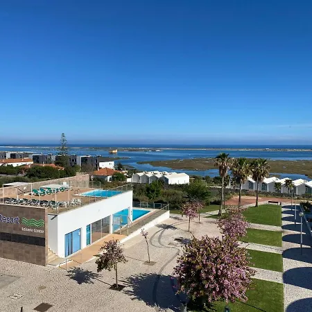 Apartments, Vista Mar - Penthouse Lägenhet